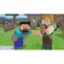 Alt View 12. Nintendo - Super Smash Bros. Ultimate Challenger Pack 7.