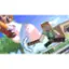 Alt View 13. Nintendo - Super Smash Bros. Ultimate Challenger Pack 7.