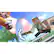 Alt View 13. Nintendo - Super Smash Bros. Ultimate Challenger Pack 7.