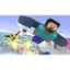 Alt View 14. Nintendo - Super Smash Bros. Ultimate Challenger Pack 7.