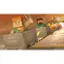 Alt View 15. Nintendo - Super Smash Bros. Ultimate Challenger Pack 7.