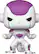 Front. Funko - POP! Animation: DragonBall Z - Frieza 100% Final Form.