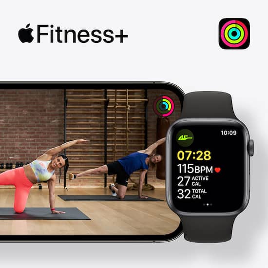 Apple Free Apple Fitness For 2 Months New Subscribers Only Best Buy Apple Free Apple Fitness For 2 Months New Subscribers Only Best Buy