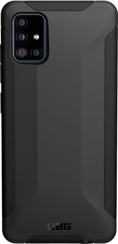 UAG - Scout Series Case for Samsung Galaxy A51 5G