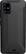 Front. UAG - Scout Series Case for Samsung Galaxy A51 5G.