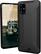 Alt View 1. UAG - Scout Series Case for Samsung Galaxy A51 5G.