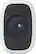 Alt View 11. Canon - PowerShot ZOOM Compact Telephoto Monocular - White.