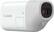 Alt View 12. Canon - PowerShot ZOOM Compact Telephoto Monocular - White.