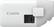 Alt View 1. Canon - PowerShot ZOOM Compact Telephoto Monocular - White.