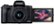 Alt View Zoom 12. Canon - EOS M50 Mark II Mirrorless Camera 2 Lens Kit with EF-M 15-45mm f/3.5-6.3 IS STM & EF-M 55-200mm f/4.5-6.3 IS STM Lenses.