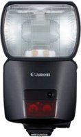 Canon - Speedlite EL-1 External Flash - Angle_Zoom