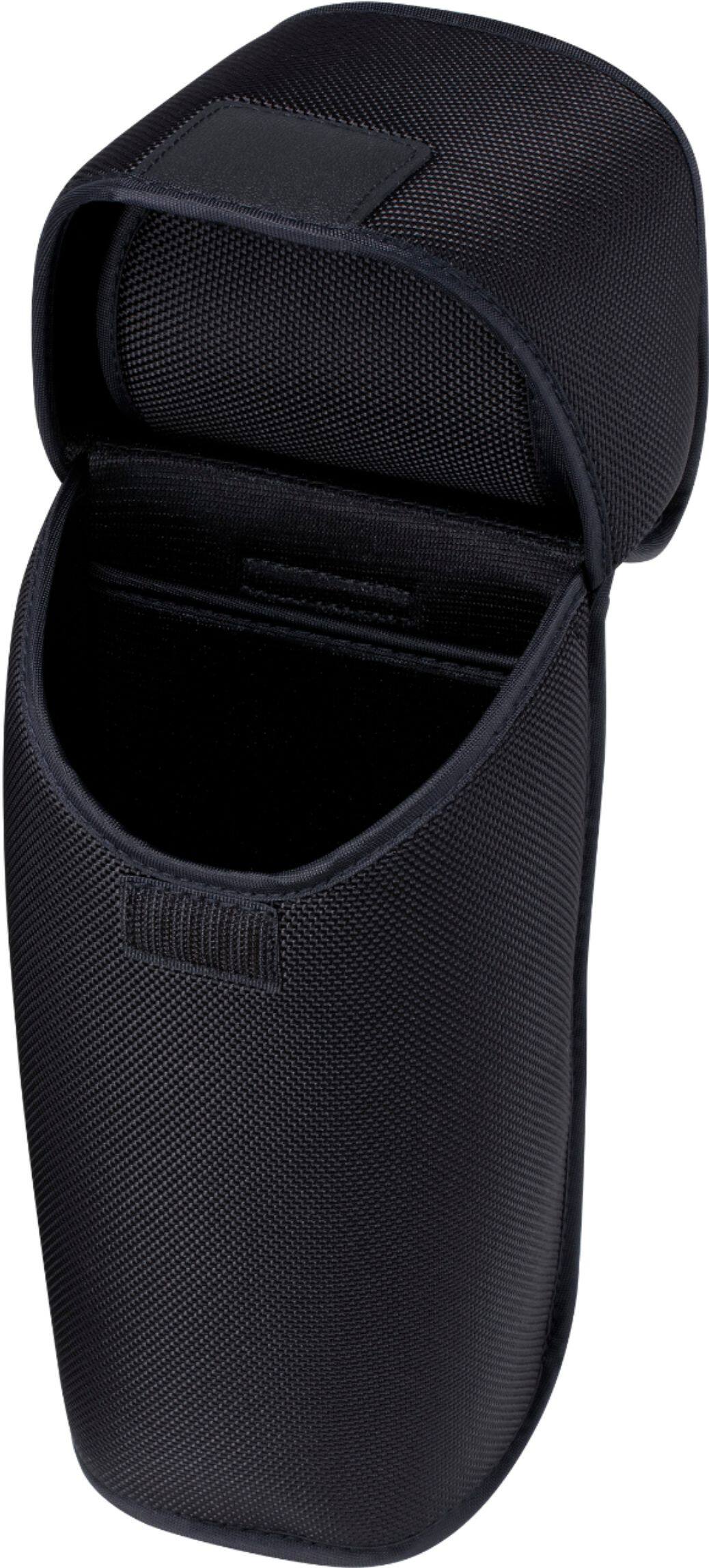 Alt View 16. Canon - Speedlite EL-1 External Flash - Black.