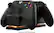Alt View 13. PowerA - Dual Charging Station for Xbox Series X|S and Xbox One - Black.