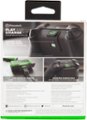 Alt View Zoom 15. PowerA - Play & Charge Kit for Xbox Series X|S and Xbox One - Green.