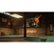 Alt View Zoom 13. Tony Hawk's Pro Skater 1 + 2 Deluxe Edition - Xbox One, Xbox Series S, Xbox Series X [Digital].