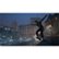 Alt View Zoom 18. Tony Hawk's Pro Skater 1 + 2 Deluxe Edition - Xbox One, Xbox Series S, Xbox Series X [Digital].