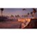 Alt View Zoom 19. Tony Hawk's Pro Skater 1 + 2 Deluxe Edition - Xbox One, Xbox Series S, Xbox Series X [Digital].