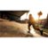 Alt View Zoom 25. Tony Hawk's Pro Skater 1 + 2 Deluxe Edition - Xbox One, Xbox Series S, Xbox Series X [Digital].