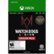 Front Zoom. Watch Dogs: Legion Season Pass - Xbox One, Xbox Series X [Digital].