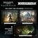 Alt View 11. Ubisoft - Assassin's Creed Valhalla Season Pass.