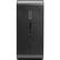 Best Buy: Intel NUC 9 Pro NUC9VXQNX Workstation Xeon E-2286M UHD Best Buy: Intel NUC 9 Pro NUC9VXQNX Workstation Xeon E-2286M UHD