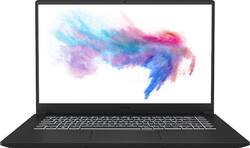 MSI Modern 15 A10M 455 Intel I5 8GB Memory 512GB SSD MSI Modern 15 A10M 455 Intel I5 8GB Memory 512GB SSD