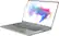 Angle. MSI - Modern 15 A10M-450 - Intel I7 - 16GB Memory - 512GB SSD.