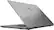 Alt View 10. MSI - Modern 15 A10M-450 - Intel I7 - 16GB Memory - 512GB SSD.