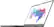 Alt View 11. MSI - Modern 15 A10M-450 - Intel I7 - 16GB Memory - 512GB SSD.