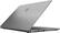 Alt View 1. MSI - Modern 15 A10M-450 - Intel I7 - 16GB Memory - 512GB SSD.