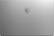 Alt View 3. MSI - Modern 15 A10M-450 - Intel I7 - 16GB Memory - 512GB SSD.