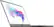 Alt View 7. MSI - Modern 15 A10M-450 - Intel I7 - 16GB Memory - 512GB SSD.