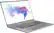 Left. MSI - Modern 15 A10M-450 - Intel I7 - 16GB Memory - 512GB SSD.