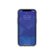 Alt View Zoom 12. Nimble - Disc Soft Shell Case for Apple iPhone 12/12 Pro - Clear.