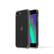Alt View 11. Nimble - Disc Case for Apple iPhone SE (2nd & 3rd Generation) - Clear.