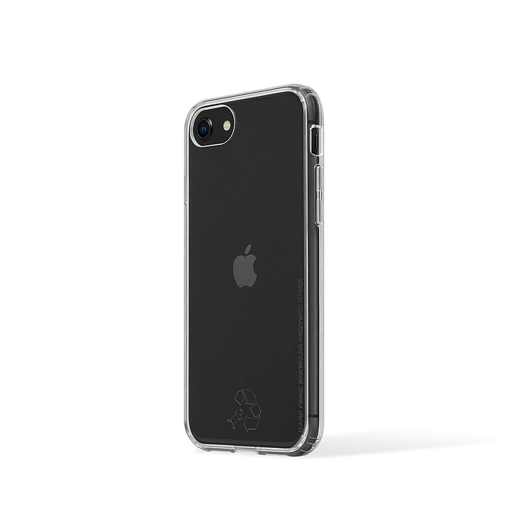 Customer Reviews: Nimble Disc Case for Apple iPhone SE (2nd & 3rd ...