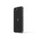Alt View 2. Nimble - Disc Case for Apple iPhone SE (2nd & 3rd Generation) - Clear.