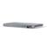 Alt View 3. Nimble - Disc Case for Apple iPhone SE (2nd & 3rd Generation) - Clear.