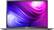 Alt View 13. LG - gram 17" Laptop – 11th Gen Intel Core i7 - 16GB Memory - 2TB SSD.
