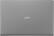 Alt View 17. LG - gram 17" Laptop – 11th Gen Intel Core i7 - 16GB Memory - 2TB SSD.