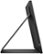 Left Zoom. AOC - 15.6" IPS Portable USB-C Touch Monitor - Black.