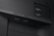 Alt View Zoom 15. Samsung - AM500 Series 32" LED FHD Smart Tizen Monitor - Black.