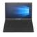 Front. Hyundai - 14.1" Thinnote-A Laptop - Intel Celeron - 8GB Memory - 64GB eMMC - Expandable 2.5" SATA HDD Slot - Space Gray.