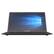 Alt View 10. Hyundai - 14.1" Thinnote-A Laptop - Intel Celeron - 8GB Memory - 64GB eMMC - Expandable 2.5" SATA HDD Slot - Space Gray.