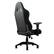 Alt View 14. AKRacing - Core Series EX SE Fabric Gaming Chair - Blue.
