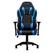 Alt View 15. AKRacing - Core Series EX SE Fabric Gaming Chair - Blue.