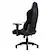 Alt View 17. AKRacing - Core Series EX SE Fabric Gaming Chair - Blue.
