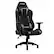 Alt View 11. AKRacing - Core Series EX SE Fabric Gaming Chair - Carbon Black.