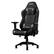 Alt View 12. AKRacing - Core Series EX SE Fabric Gaming Chair - Carbon Black.