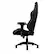 Alt View 13. AKRacing - Core Series EX SE Fabric Gaming Chair - Carbon Black.